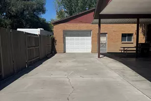 442 S 260 E, American Fork, UT 84003 - Photo 4