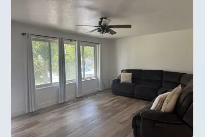 442 S 260 E, American Fork, UT 84003 - Photo 10