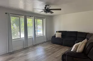 442 S 260 E, American Fork, UT 84003 - Photo 10