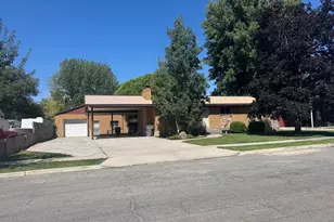 442 S 260 E, American Fork, UT 84003 - Photo 2