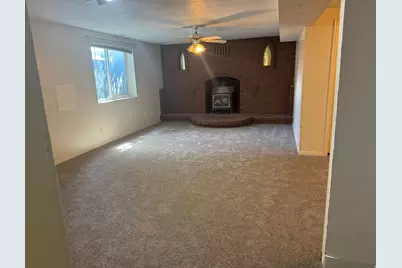 442 S 260 E, American Fork, UT 84003 - Photo 18