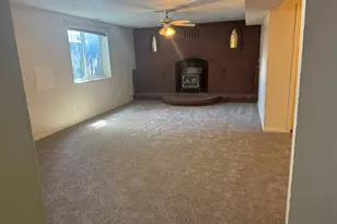 442 S 260 E, American Fork, UT 84003 - Photo 18