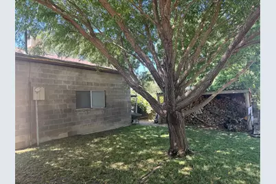 442 S 260 E, American Fork, UT 84003 - Photo 6