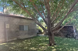 442 S 260 E, American Fork, UT 84003 - Photo 6