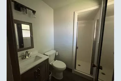 442 S 260 E, American Fork, UT 84003 - Photo 16