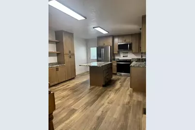 442 S 260 E, American Fork, UT 84003 - Photo 8