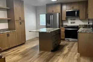 442 S 260 E, American Fork, UT 84003 - Photo 8