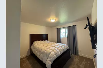 442 S 260 E, American Fork, UT 84003 - Photo 14