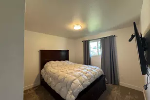 442 S 260 E, American Fork, UT 84003 - Photo 14