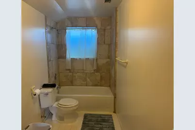 442 S 260 E, American Fork, UT 84003 - Photo 26