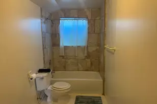442 S 260 E, American Fork, UT 84003 - Photo 26