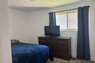 442 S 260 E, American Fork, UT 84003 - Photo 12
