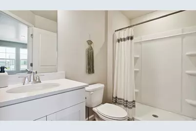 7049 N Obsidian Way, Eagle Mountain, UT 84005 - Photo 16