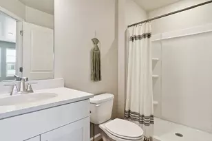 7049 N Obsidian Wy, Eagle Mountain, UT 84005 - Photo 16