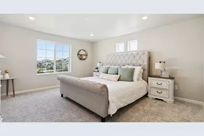7049 N Obsidian Way, Eagle Mountain, UT 84005 - Photo 10