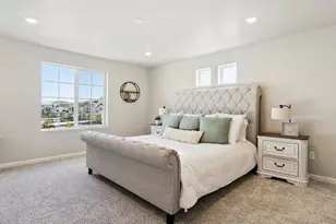 7049 N Obsidian Wy, Eagle Mountain, UT 84005 - Photo 10