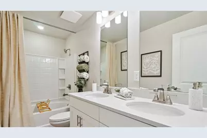 7049 N Obsidian Way, Eagle Mountain, UT 84005 - Photo 14