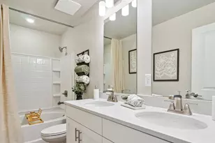 7049 N Obsidian Wy, Eagle Mountain, UT 84005 - Photo 14