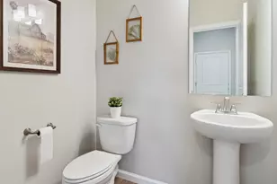 7049 N Obsidian Wy, Eagle Mountain, UT 84005 - Photo 18