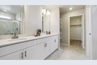 7049 N Obsidian Way, Eagle Mountain, UT 84005 - Photo 12