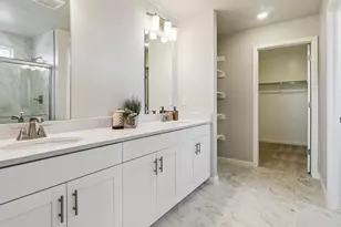7049 N Obsidian Wy, Eagle Mountain, UT 84005 - Photo 12