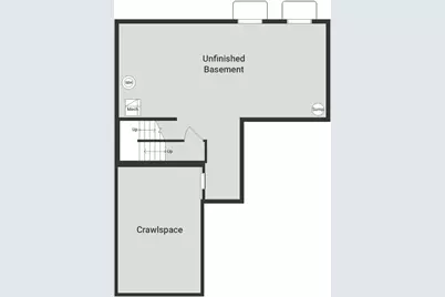 7049 N Obsidian Way, Eagle Mountain, UT 84005 - Photo 22