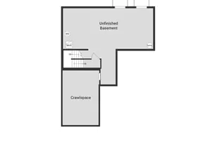 7049 N Obsidian Wy, Eagle Mountain, UT 84005 - Photo 22