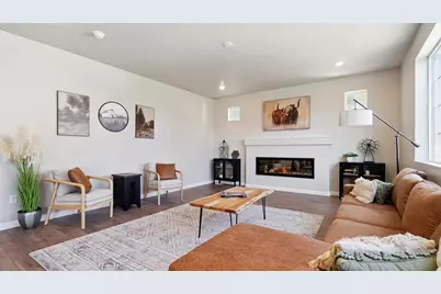 7049 N Obsidian Way, Eagle Mountain, UT 84005 - Photo 4