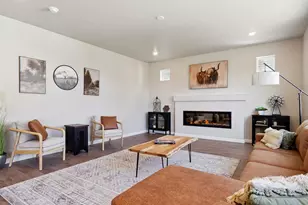 7049 N Obsidian Wy, Eagle Mountain, UT 84005 - Photo 4