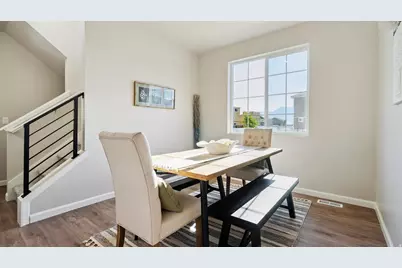 7049 N Obsidian Way, Eagle Mountain, UT 84005 - Photo 6
