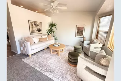 7930 S Palladium Dr, West Jordan, UT 84088 - Photo 4