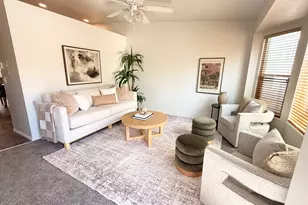 7930 S Palladium Dr, West Jordan, UT 84088 - Photo 4