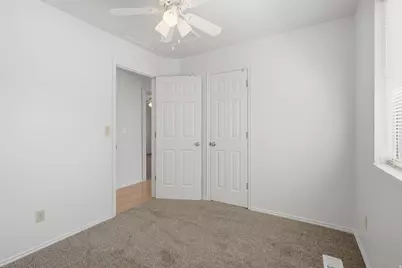 7930 S Palladium Dr, West Jordan, UT 84088 - Photo 26