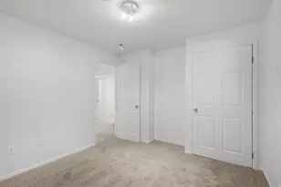 7930 S Palladium Dr, West Jordan, UT 84088 - Photo 30