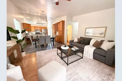 7930 S Palladium Dr, West Jordan, UT 84088 - Photo 18