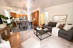 7930 S Palladium Dr, West Jordan, UT 84088 - Photo 18