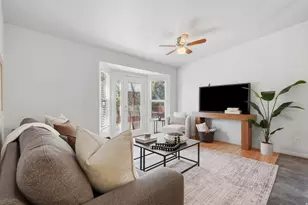 7930 S Palladium Dr, West Jordan, UT 84088 - Photo 16