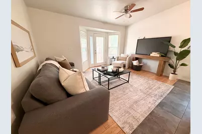 7930 S Palladium Dr, West Jordan, UT 84088 - Photo 14