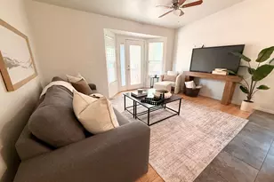 7930 S Palladium Dr, West Jordan, UT 84088 - Photo 14