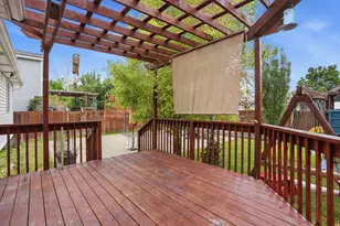 7930 S Palladium Dr, West Jordan, UT 84088 - Photo 36