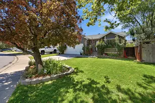 7930 S Palladium Dr, West Jordan, UT 84088 - Photo 1