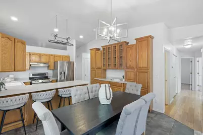 7930 S Palladium Dr, West Jordan, UT 84088 - Photo 12