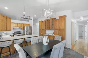 7930 S Palladium Dr, West Jordan, UT 84088 - Photo 12