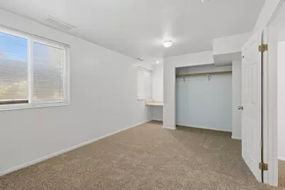 7930 S Palladium Dr, West Jordan, UT 84088 - Photo 32