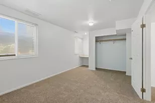 7930 S Palladium Dr, West Jordan, UT 84088 - Photo 32