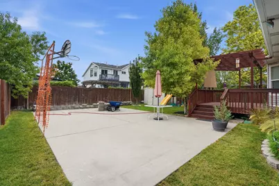 7930 S Palladium Dr, West Jordan, UT 84088 - Photo 34
