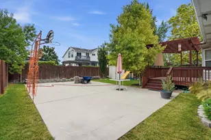 7930 S Palladium Dr, West Jordan, UT 84088 - Photo 34