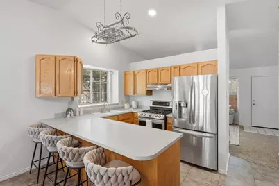 7930 S Palladium Dr, West Jordan, UT 84088 - Photo 8