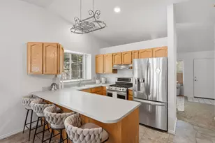 7930 S Palladium Dr, West Jordan, UT 84088 - Photo 8