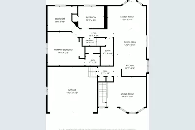 7930 S Palladium Dr, West Jordan, UT 84088 - Photo 40